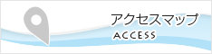 アクセスマップ